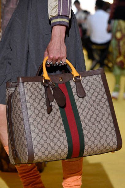 is gucci cheaper in italy 2018|is hermes cheaper in paris.